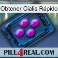 Obtener Cialis Rápido 04